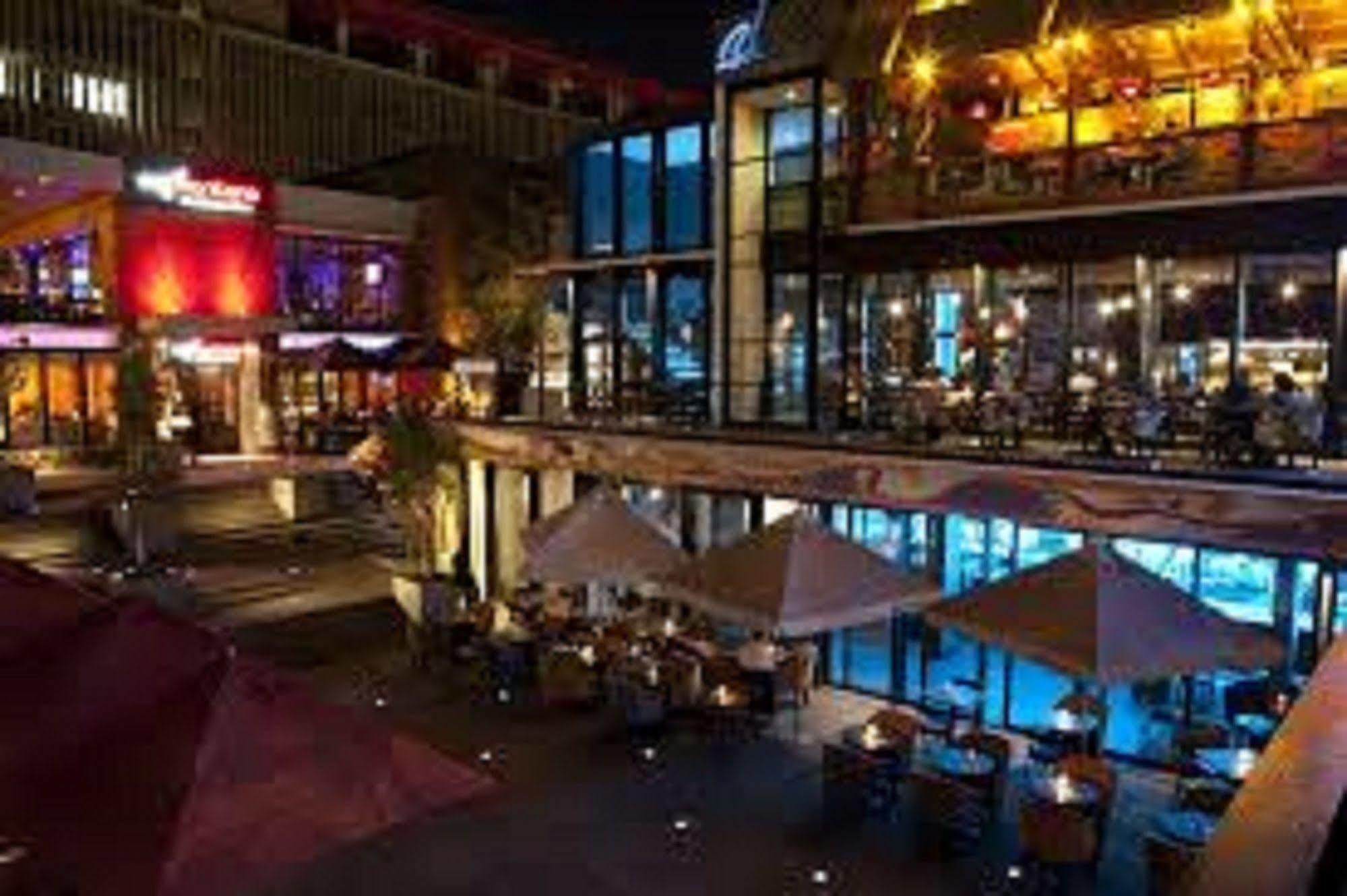 Hotel Quito Santiago Exterior photo